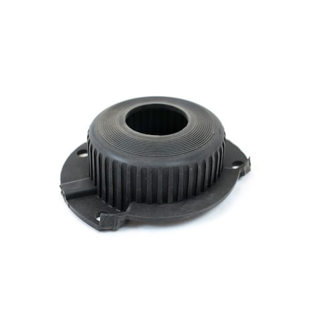 Proteam Vacuum 834339 - product photo 1