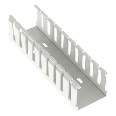 Panduit Conduit Fitting G2X2WH6 - product photo 1