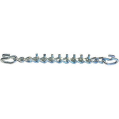 Pewag Towing Part USA6251 7ST - product photo 1