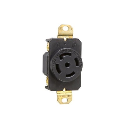Legrand Wiring Device L2230R - product photo 1