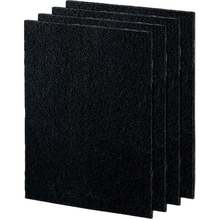 Fellowes Air Filter 9324201 - product photo 1
