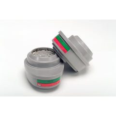 MSA Safety Ppe 815365 - product photo 1