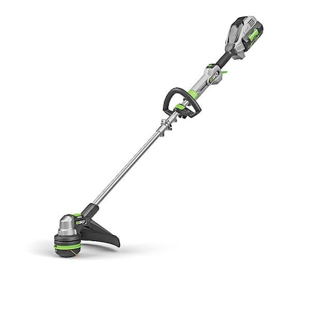 EGO Lawn Garden Tool ST1511T - product photo 1