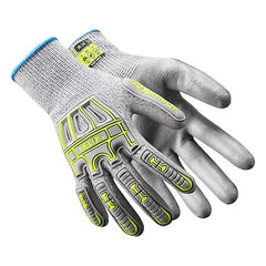 Hexarmor Ppe 1074IMP-XS (6) - product photo 1