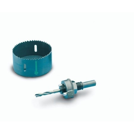 Greenlee Cutting Tool 825-1 - product photo 1