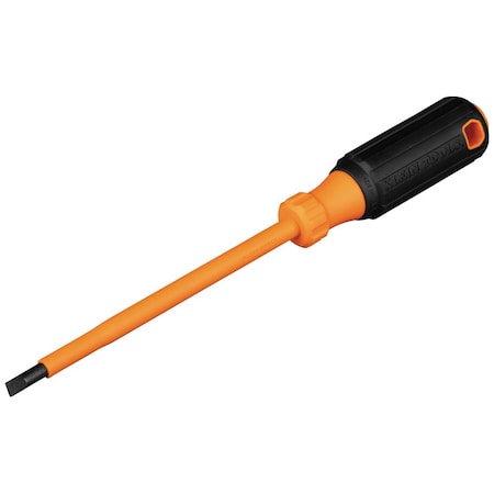 Klein Tools Hand Tool 6826INS - product photo 1