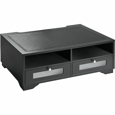 Victor Technology Office Furniture 1130-5 - product photo 1