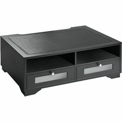 Victor Technology Office Furniture 1130-5 - product photo 1
