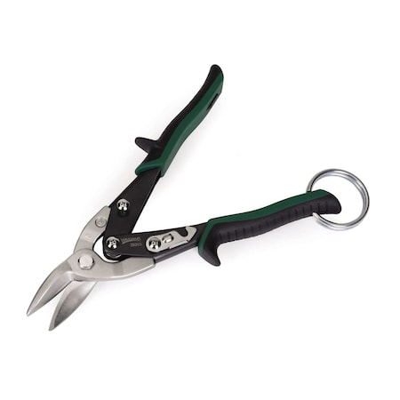 Williams Hand Tool JHW28203-TH - product photo 1