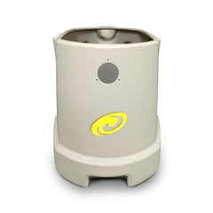 Proteam Vacuum 833603 - product photo 1