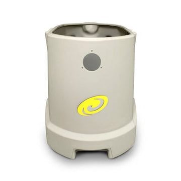 Proteam Vacuum 833603 - product photo 1
