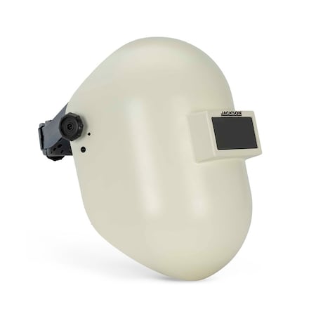 Jackson Safety Welding Ppe 14321 - product photo 1