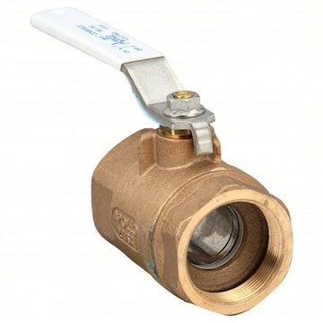 Apollo Valves Pipe Fitting 70LF10810 - product photo 1