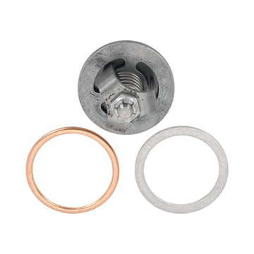 Speedaire Pneumatic Part Z11938 - product photo 1