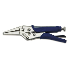 Williams Hand Tool JHW23221 - product photo 1