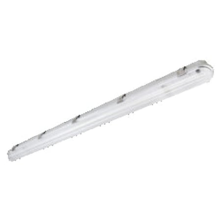 Ledvance/ Sylvania Hazardous Location Fixture VAPOR3A/S050UNHD8SC7/48/GR - product photo 1