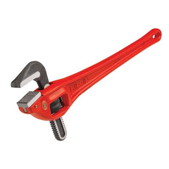 Ridgid Hand Tool 89445 - product photo 1