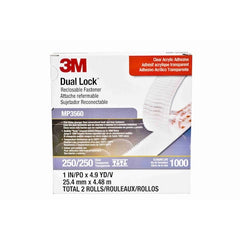 3M Hook MP3560 - product photo 1