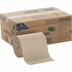 Georgia-Pacific Paper Product 89480 - product photo 1