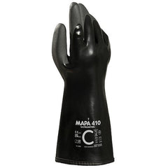 Mapa Ppe 410 - product photo 1