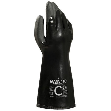 Mapa Ppe 410 - product photo 1