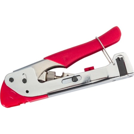 Triplett Hand Tool GET-CS00 - product photo 1