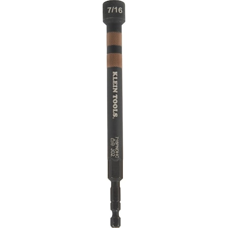 Klein Tools Hand Tool 716PNDHC - product photo 1