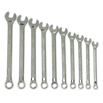 Williams Hand Tool JHWMWS-10A - product photo 1