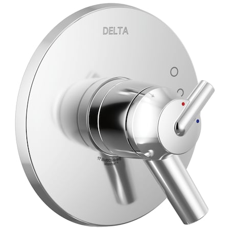 Delta Faucet T17059 - product photo 1