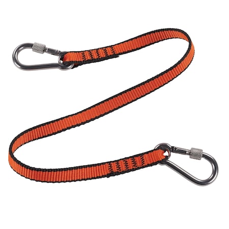Ergodyne Tool Storage 3154M - product photo 1