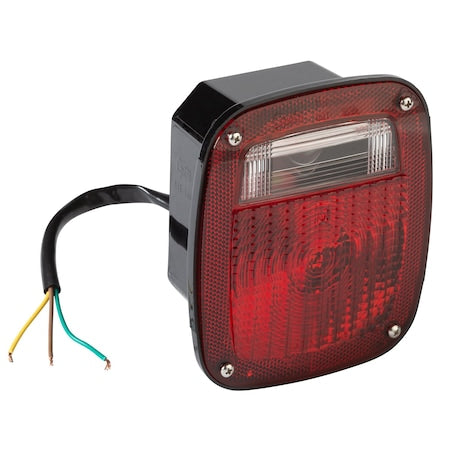 Grote Automotive Part 50972 - product photo 1