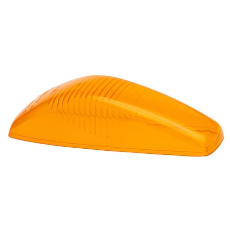 Grote Auto Accessory 92183 - product photo 1