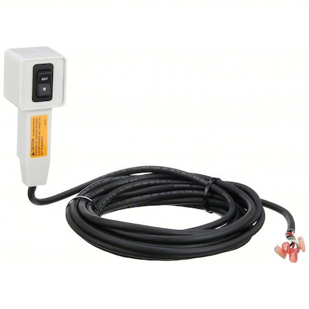 Dutton-Lainson Lifting Equipment 24061 - product photo 1