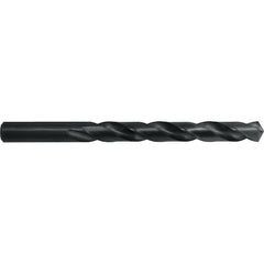 Cleveland Cutting Tool C71005 - product photo 1