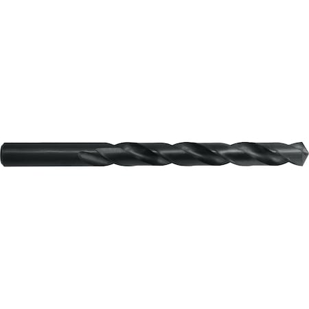 Cleveland Cutting Tool C71107 - product photo 1