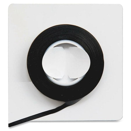 Magna Visual Board CT4-B - product photo 1