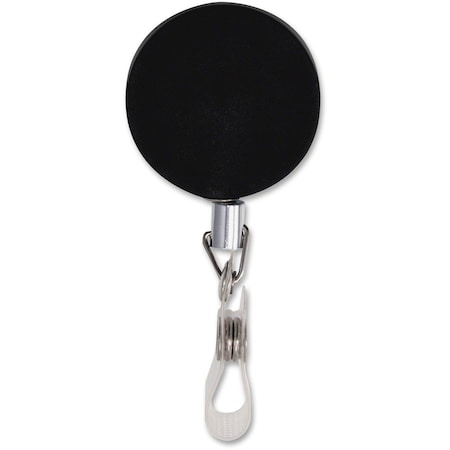 Advantus Security Camera 75406 - product photo 1
