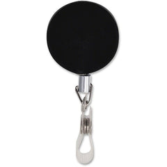 Advantus Security Camera 75406 - product photo 1