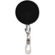 Advantus Security Camera 75406 - product photo 1