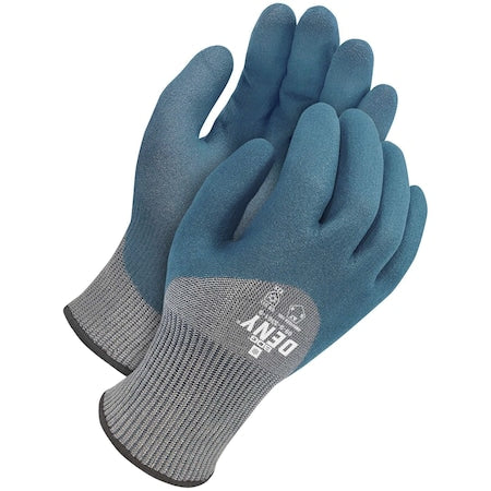 BDG Ppe 99-9-3361-9 - product photo 1
