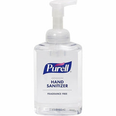 Purell Hand Soap 5009-04 - product photo 1