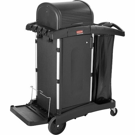 Rubbermaid Commercial Cleaning Supply 1861427 - product photo 1
