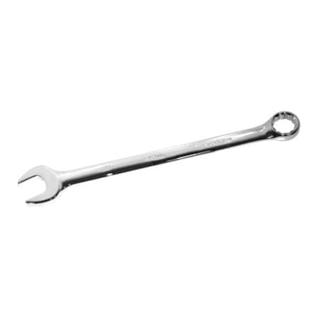 K-Tool International Hand Tool KTI-41812 - product photo 1