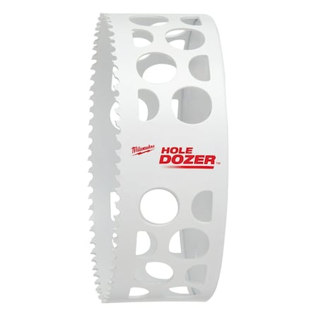 Milwaukee Tool Cutting Tool 49-56-9652 - product photo 1