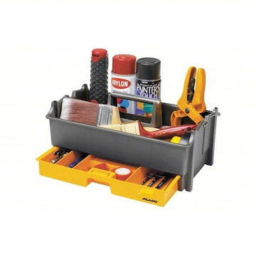 Plano Tool Storage 311007 - product photo 1