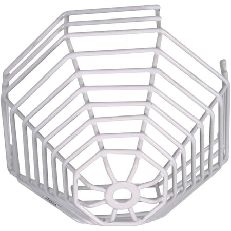 Safety Technology International Safety Equipment STI-9610 - product photo 1