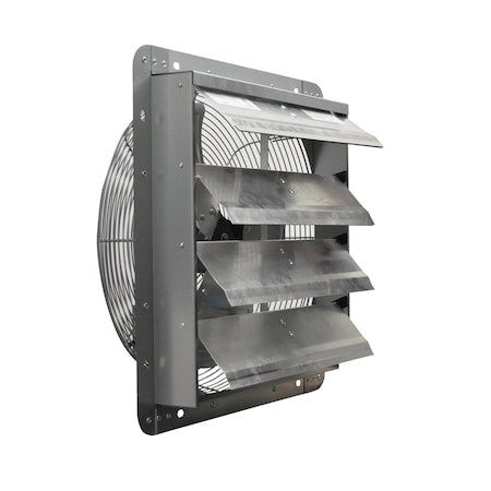 Canarm Exhaust Fan GSF3-16A - product photo 1