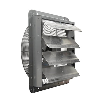 Canarm Exhaust Fan GSF3-16A - product photo 1