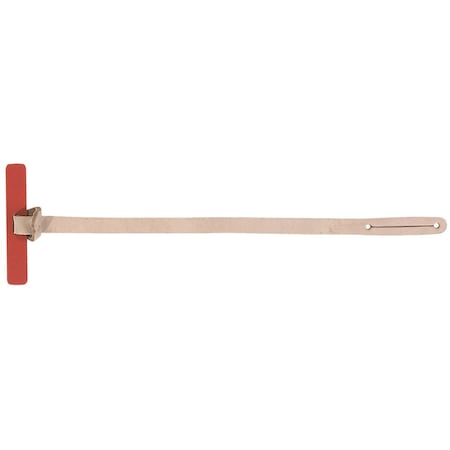 Klein Tools Tool Storage 5130 - product photo 1