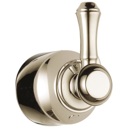 Delta Bathtub H597PN - product photo 1